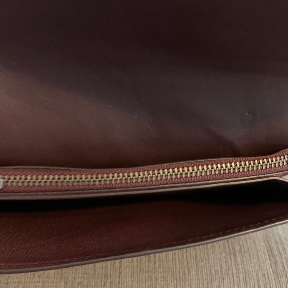 Coach 1941 clutch - Picture 4 of 7